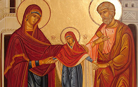 IMG STS. JOACHIM and Anne, Parents of Mary