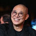 A viral photo has Jet Li fans worried about his health. The actor’s manager responds.