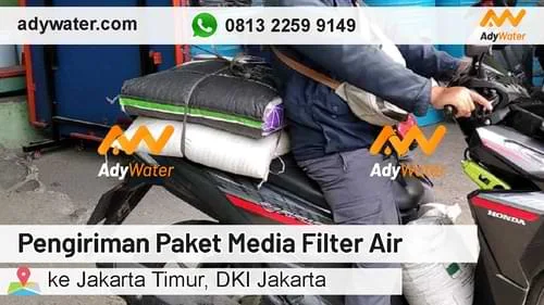 filter air, filter air sumur, filter air minum, harga filter air, filter air kran, filter air keran, filter air sumur bor, filter air aquarium, filter air bandung, tabung filter air, cara membuat filter air, jual filter air, filter air sederhana, filter air tanah, media filter air, filter air housing, toko filter air terdekat, filter air toren, susunan media filter air, housing filter air, filter air rumah tangga, filter air kolam ikan, cartridge filter air, harga filter air sumur bor, harga filter air sumur bor yang bagus, harga filter air sumur, filter air rumah, filter air cartridge, susunan filter air yang benar, cara membuat filter air dari pipa pvc, cara pemasangan filter air, filter air minum rumah tangga, service filter air, filter air minum terbaik, susunan filter air, filter air penguin, harga filter air untuk tandon, membuat filter air, harga filter air aquarium, urutan pemasangan cartridge filter air, cara pasang filter air, filter air kolam, nanotec filter air, susunan media filter air sumur bor, hepa filter air purifier, harga filter air tabung, filter air yamaha, filter air pdam, filter air nanotec, filter air ro, filter air kompresor, filter air surabaya, cara pemasangan filter air sumur bor, membuat filter air sederhana sendiri, cara pasang filter air sumur bor, urutan pemasangan filter air, filter air pam, alat filter air, pasir silika untuk filter air, saringan filter air, karbon aktif filter air, filter air r o, filter air terbaik, pasang filter air, urutan filter air, filter air purifier sharp, cara membuat filter air dari ember, cara membuat filter air kamar mandi, cara membuat filter air aquarium tetap jernih, filter air murah, urutan pemasangan filter air ro, filter air purifier, mesin filter air, cara membuat filter air sumur, carbon filter air, membuat filter air sumur, nano filter air, bahan filter air, cara membuat filter air dari pipa pvc 4 inch, filter air bersih, cara pasang filter air 3 tabung, filter air sumur sederhana, cara membuat filter air sendiri, cara buat filter air, filter air tabung, filter air pompa, harga tabung filter air, toko filter air, gambar filter air, cara kerja filter air, cara membersihkan filter air, pemasangan filter air, karbon aktif untuk filter air, filter air sumur terbaik, filter air ady water, kapas filter air, instalasi filter air, filter air kran terbaik, pasir filter air, pemasangan filter air setelah toren, backwash filter air, harga filter air pam, filter air aquarium kecil, filter air laut, harga filter air kolam ikan, busa filter air, filter air minum portable, filter air cooler, cartridge filter air yang bagus, cara kerja filter air tabung, manfaat batu apung untuk filter air, tabung filter air kecil, housing filter air nanotec 10 inch, filter air tandon, filter air sumur rumah tangga, cartridge filter air 10 inch, filter air zat besi sederhana, filter air sumur bor buatan sendiri, cara mengisi media filter air, kain filter air, filter air minum rumah tangga terbaik, mesin filter air minum, filter air sederhana dari paralon, jenis filter air, harga filter air kran, pasir aktif untuk filter air, alat filter air minum, service filter air yamaha, filter air kolam renang, filter air galon, cara bikin filter air, alat filter air sumur bor, macam macam media filter air dan kegunaannya, isi tabung filter air, harga filter air minum, filter air uv, uv filter air, filter air sumur bor yang bagus, filter air yang bagus merk apa, filter air asin sederhana, cara membuat filter air sederhana, filter air aquascape, komposisi media filter air, cara membuat filter air kolam, filter air mesin cuci, housing filter air 20 inch, cara backwash filter air, batu filter air, filter air pvc, harga tabung filter air nanotec, filter air spray gun, jual filter air terdekat, yamaha filter air, harga pasir silika untuk filter air, membuat filter air sendiri, filter air kapur sederhana, susunan media filter air frp, filter air kompresor tekiro, filter air keruh, media filter air sumur, filter air toren sederhana, harga filter air bandung, media filter air sumur bor, cara pasang filter air 4 tahap, fungsi pasir silika pada filter air, filter air kecil, filter air cimahi, arang kayu untuk filter air, ijuk untuk filter air, pasir untuk filter air, karbon filter air, filter air rumah tangga terbaik, filter air kamar mandi, cara memasang filter air kran, filter air langsung minum, jual filter air sumur, sump filter air laut, urutan filter air 4 tahap, filter air balikpapan, filter air bandung murah, filter air kapur, harga karbon aktif untuk filter air, cara memasang filter air, harga media filter air, jual filter air surabaya, filter air siap minum, cara membuat filter air limbah rumah tangga, filter air medan, filter air minum ro, fungsi pasir silika untuk filter air, filter air hujan, cara membersihkan filter air kran, harga filter air sumur bor murah, pemasangan filter air sebelum toren, filter air ro untuk rumah tangga terbaik, filter air bandung, bandung filter air, filter air jakarta, jakarta filter air,