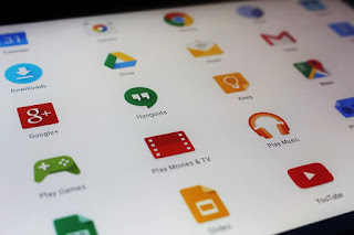 How To Remove Pre-Installed Apps From Android