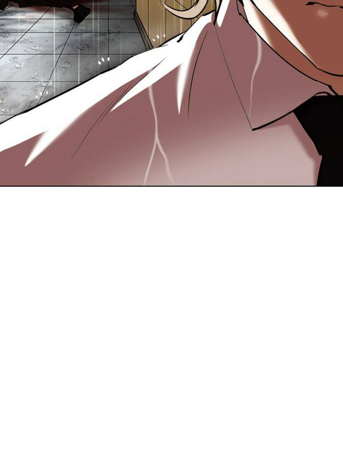 Lookism ตอนที่ 338