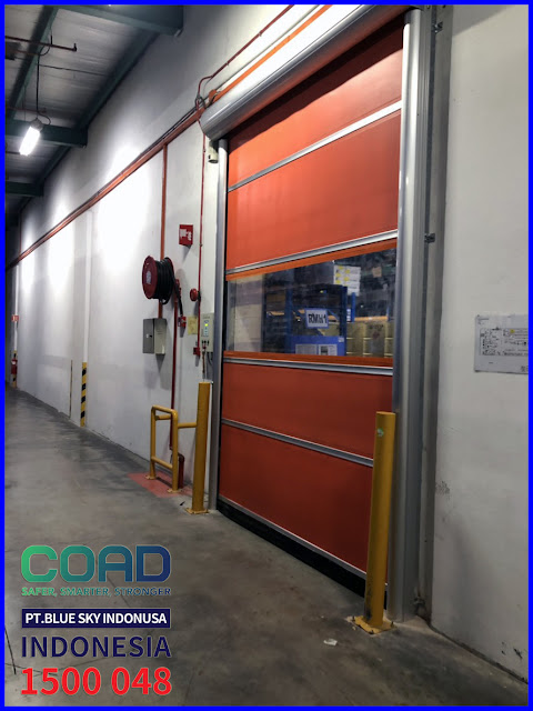 blue sky indonusa, bsi, korea auto door, kad, COAD, high speed door, rapid door, auto door, COAD High Speed Door Indonesia, Steel Roller Shutter Doors, Shutter Doors, Roll Up Door, High Speed Door, Rapid Door, Speed Door, High Speed Door Indonesia, Roll Up Screen Door, Rapid Door Indonesia, Pintu High Speed Door, Pintu Rapid Door, Harga High Speed Door, Harga Rapid Door, Jual High Speed Door, Jual Rapid Door, PVC Door, Plastic Industri, Fabric Industri, PVC Industri, COAD, high speed door, rapid door, auto door, COAD, high speed door, rapid door, auto door, COAD High Speed Door Indonesia, Steel Roller Shutter Doors, Shutter Doors, Roll Up Door, High Speed Door, Rapid Door, Speed Door, High Speed Door Indonesia, Roll Up Screen Door, Rapid Door Indonesia, Pintu High Speed Door, Pintu Rapid Door, Harga High Speed Door, Harga Rapid Door, Jual High Speed Door, Jual Rapid Door, PVC Door, Plastic Industri, Fabric Industri, PVC Industri,.COAD, high speed door, rapid door, auto door, COAD, high speed door, rapid door, auto door, COAD High Speed Door Indonesia, Steel Roller Shutter Doors, Shutter Doors, Roll Up Door, High Speed Door, Rapid Door, Speed Door, High Speed Door Indonesia, Roll Up Screen Door, Rapid Door Indonesia, Pintu High Speed Door, Pintu Rapid Door, Harga High Speed Door, Harga Rapid Door, Jual High Speed Door, Jual Rapid Door, PVC Door, Plastic Industri, Fabric Industri, PVC Industri, rite hite, global cool, fastrax, uniflow, korea auto door, kad, automatic rolling door, pintu rusak, high speed door rusak, macet