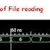 File reading and writing in VHDL - Part 2