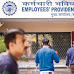 EPFO Pension Increased: Big News! Pension will increase from Rs 7500 to Rs 25000, see details here