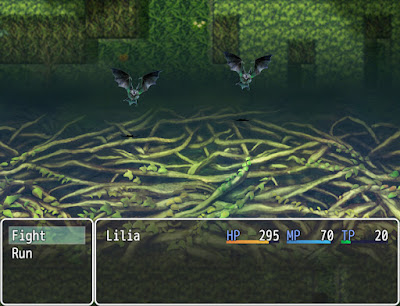Princess Quest Game Screenshot 5