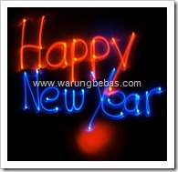 happy_new_year