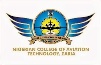 Nigerian College of Aviation Technology, NCAT Post UTME Form