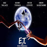 <img src="E.T.jpg" alt="E.T. Cover">