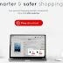 Retirer Shopsafer: Savoir Comment faire pour supprimer Shopsafer 