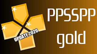 Bagi Anda yang sedang mencari Emulator PPSSPP Gold apk terbaru Download PPSSPP Gold v1.9.4 Apk Android Gratis (Update 2020)