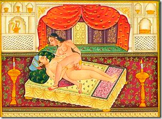 300px-Kamasutra5