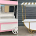 Event Carts Hire in Sydney: How to choose the suitable one?