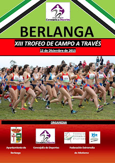 http://atletismoextremadura.es/fotografias/album/carreras-2015/xiii-trofeo-de-campo-a-traves-berlanga-ii-jornada/