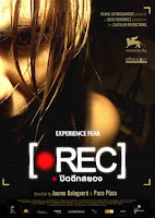 [Rec]_เรค ปิดตึกสยอง