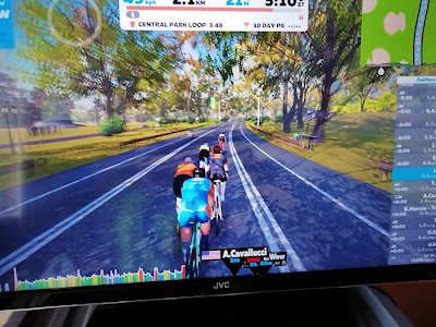 Zwift