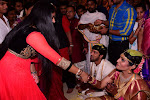 Naresh Virupa wedding photos gallery-thumbnail-105