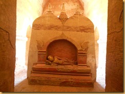 DSCN2171