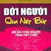 Đời Người Qua Nét Bút - Huỳnh Minh 