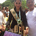 Miss Earth Water 2013 - ENO Environmental project in Philippines and Malaysia