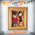 SONG REVIEW: T 20 - Kanye & Kim K