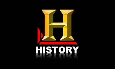 Documentary Channel,American Channel,English Channel,History Channel HD Live,iptv online, bhailoog tv,