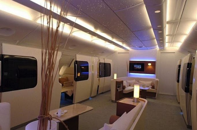 Qantas