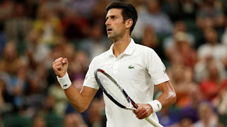 djokovic-in-wimbledon-final