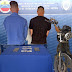  CPNB  detuvo  a  2  jóvenes de 25 años por fraude con moneda extranjera falsa en Mucuchíes   