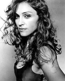 Madonna Wallpapers