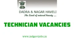 dadra