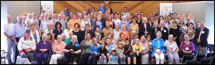 Mission-Conference-2014-Group_thumb4[1]