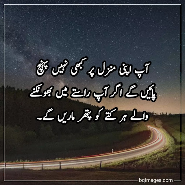 Anmol Moti Quotes in Urdu