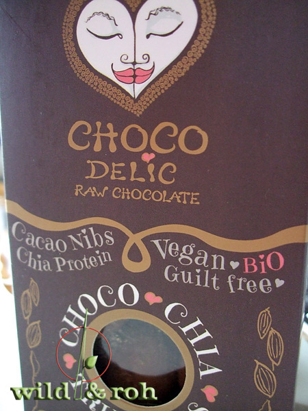 http://www.chocodelic.nl/chocodelic-choco-chia-truffles-bio-8-doosjes--p-16668.html