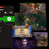 Komunikasi (Voice Chat, Chating) Dan Kirim File Memakai Razer Comms