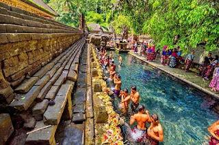 tour-dul-lich-bali