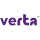 logo Verta TV