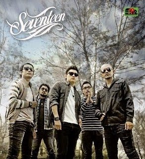 Download Lagu Seventeen - Ramadhan Yang Indah  Free 
