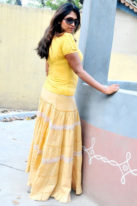 bhuvaneswari scene bhuvaneswari shoot kollywood bhuvaneswari unseen transparent photo gallery