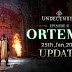 Hack-and-Slash ARPG UNDECEMBER’s New Episode ‘Ortemis’ is Coming Soon on Jan 25th