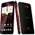 HTC Droid DNA Manual User Guide and Operating Instruction thumbnail