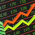 The Movement Of Stocks During BreakDown 