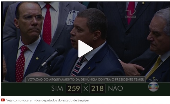 http://g1.globo.com/politica/noticia/veja-como-votaram-os-deputados-por-estado-em-relacao-a-denuncia-contra-temer.ghtml