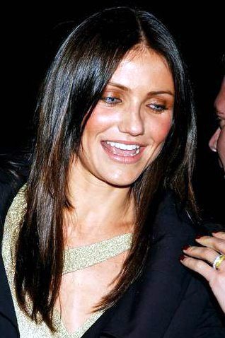 Haircut Ideas  Long Hair on Haircut Hairstyle Ideas 2011 Female Celebrity Long Hair Styles 02 Jpg