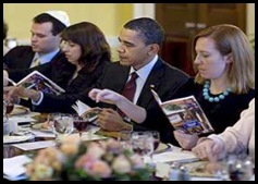 White.House.Seder