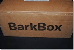 Lootcrate and BarkBox June 024 Lootcrate and BarkBox June 024