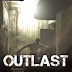 PC: Outlast