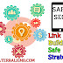 How To Build Backlinks For Safe SEO : Link Building Safe Strategy 