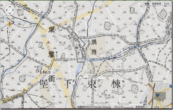clip_image004