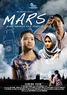 http://writeindonesia.blogspot.co.id/2017/09/Movie-education-indonesia.html