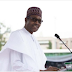 Minimum wage: Buhari makes new promise to Nigerian workers